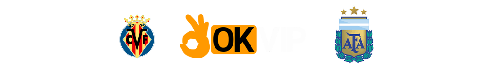đối tác 69vn