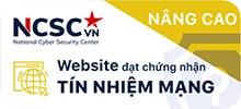 69vn